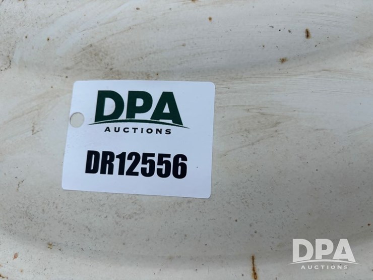 row-crop-tires-(dr12556)-image-11