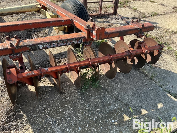 krause-2224-image-17