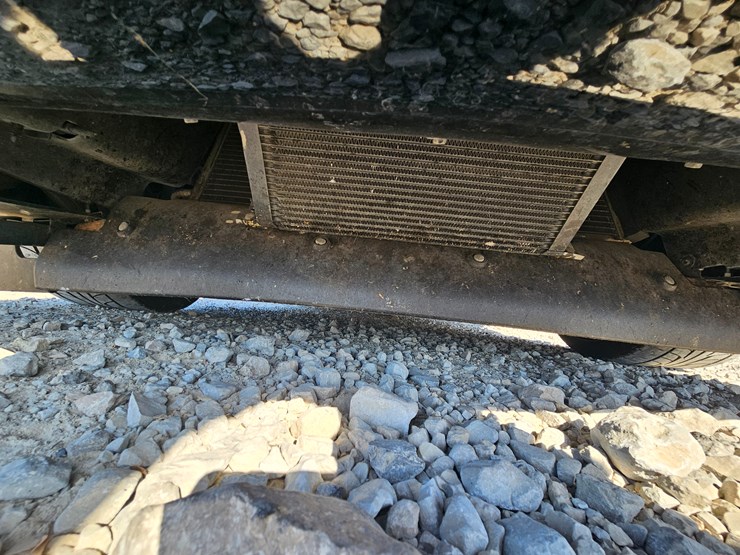 #22774-•-2002-chevrolet-corvette-z06-car-image-66