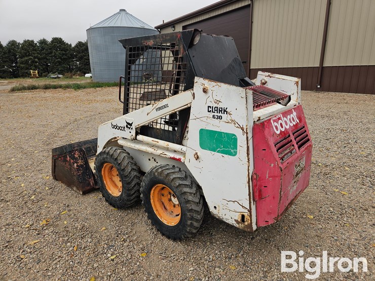 bobcat-630-image-7