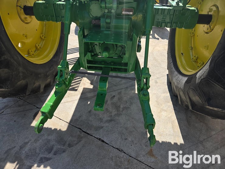 1972-john-deere-4020-image-10