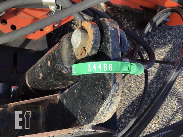 kubota-bx2763a-image-6