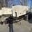 #1472-•-whisperwatt-dca-100ssvu-towable-generator-image-1