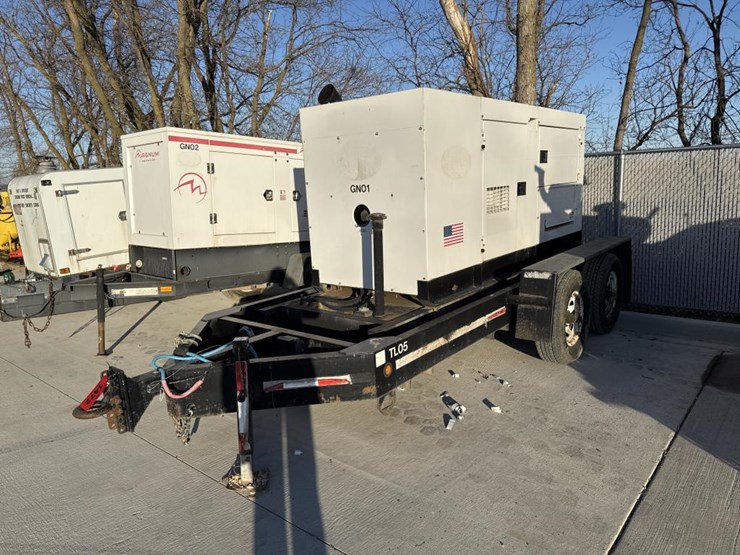 #1472-•-whisperwatt-dca-100ssvu-towable-generator-image-1