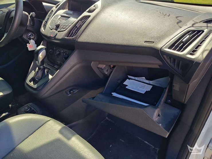 2015-ford-transit-connect-image-6
