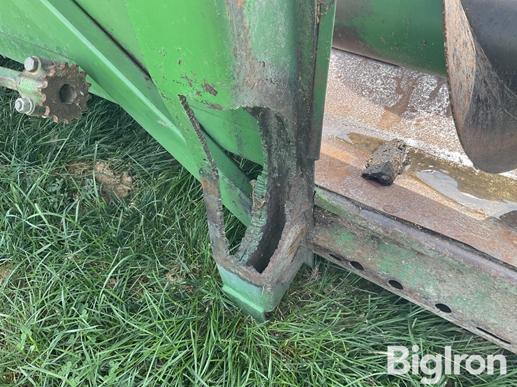 john-deere-6-image-11