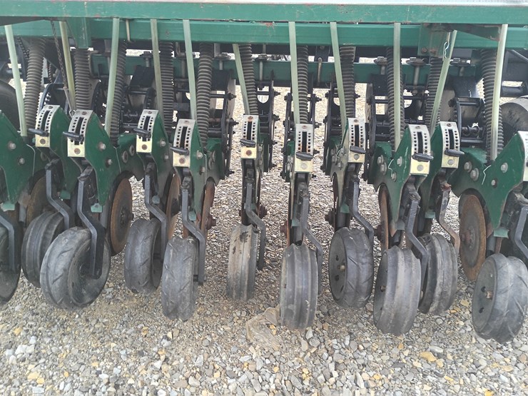 #21710-•-sukup-no-till-drill-image-19