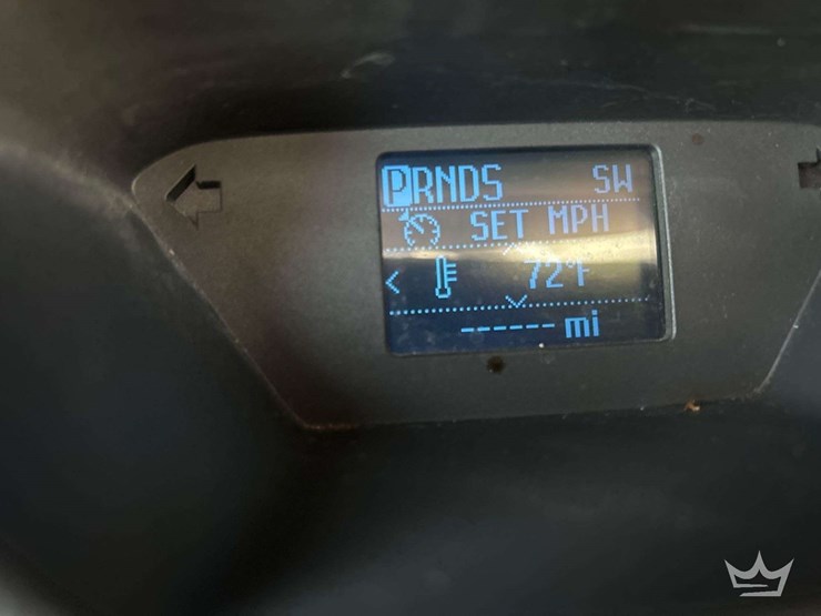 2016-ford-transit-connect-image-11