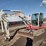 18-takeuchi-tb260cra-excavator-(qea-4048)-image-48