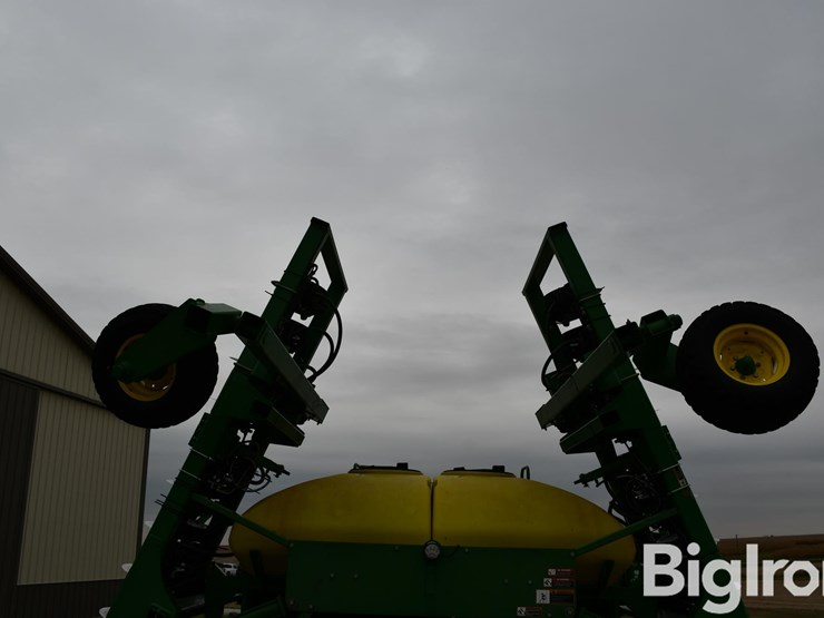 john-deere-1690-ccs-image-13