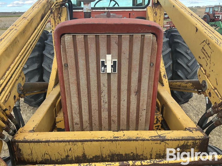 1970-international-656-image-17