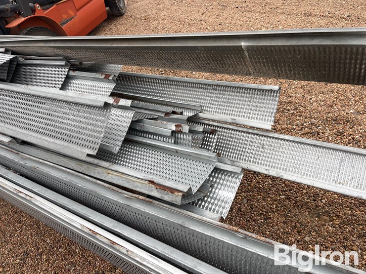 grain-bin-aeration-floor-image-9