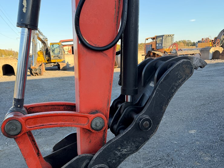 kubota-kx080-4-image-18