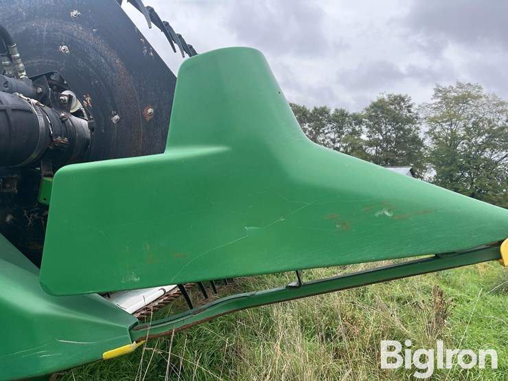 1998-john-deere-930-image-10