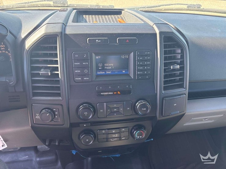 2017-ford-f150-image-14