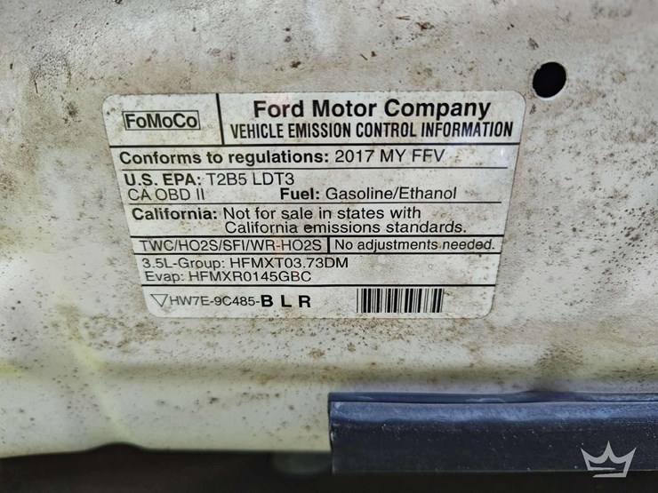 2017-ford-explorer-image-10