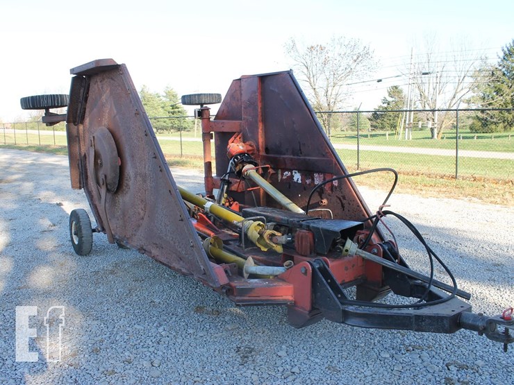 bush-hog-2615-image-1