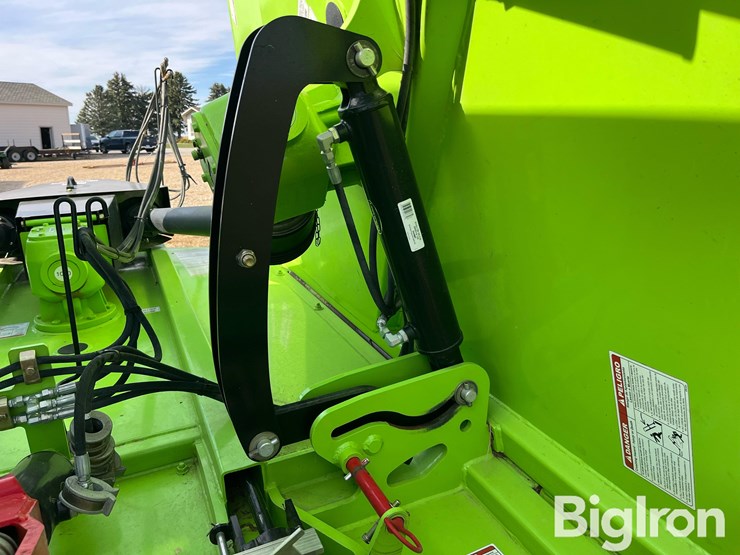 schulte-fx315-image-19