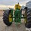 1972-john-deere-4320-image-6