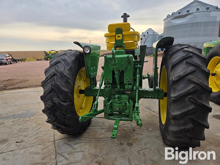 1972-john-deere-4320-image-6