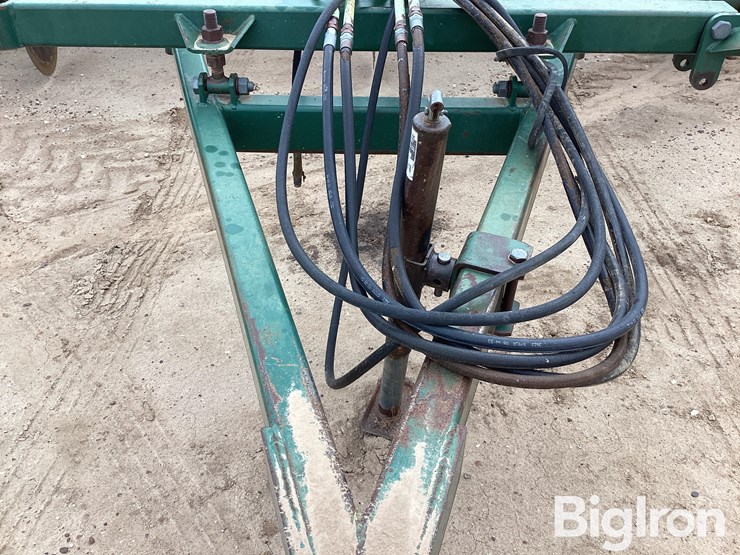 sunflower-3370-40-image-11