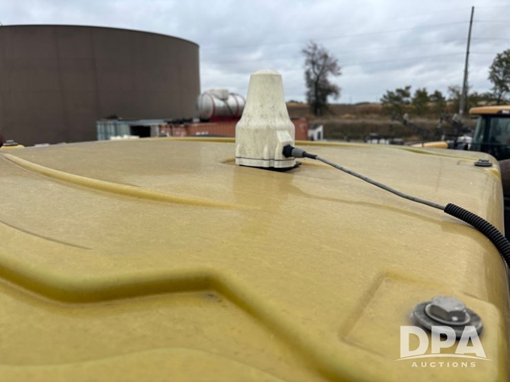 2009-raven-viper-image-88