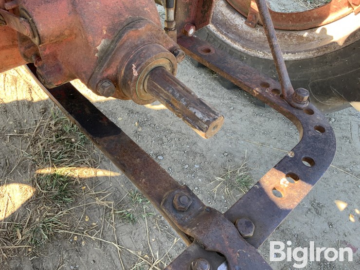 1945-international-h-image-9