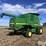 1997-john-deere-9500-image-5