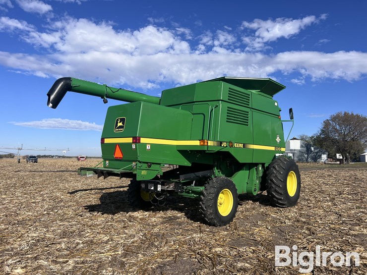 1997-john-deere-9500-image-5