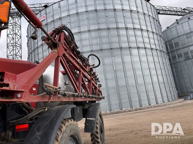 2014-case-ih-3016-image-49