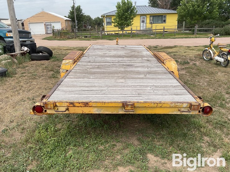 shop-built-trailer-image-6