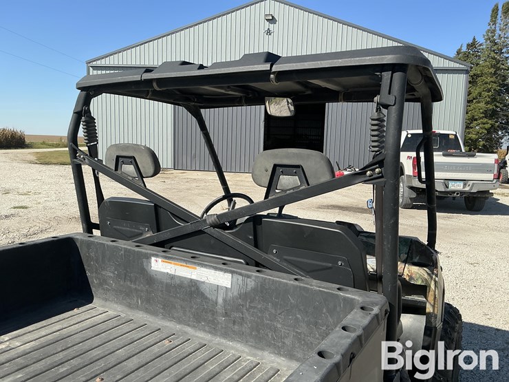 2012-polaris-ranger-image-13