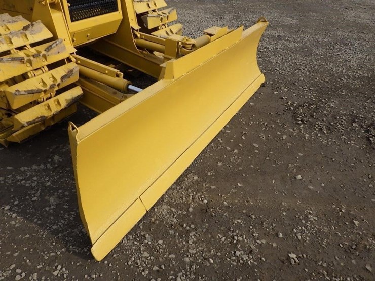 mitsubishi-bd2g-image-12