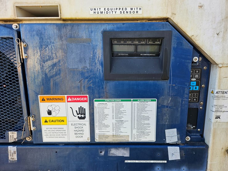 #22767-•-40'-refrigerated-container-image-23