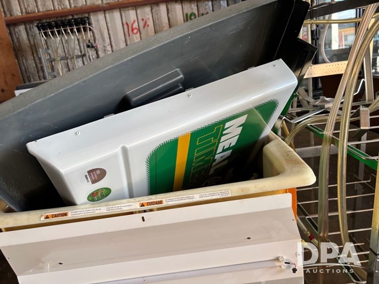 cornelius-soda-machine-(dr12595)-image-3