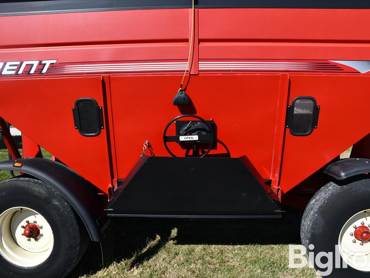 brent-gt-444-gravity-wagon-image-14