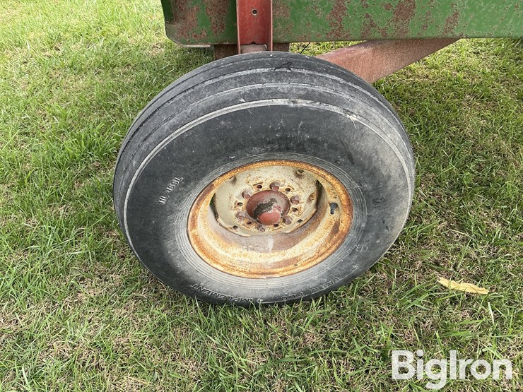 dakon-gravity-flow-wagon-image-14