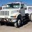 1999-international-f-4900-t/a-cab-and-chassis-truck-image-1