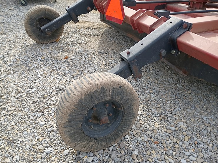 bush-hog-3210-image-20