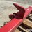case-ih-9230-image-10