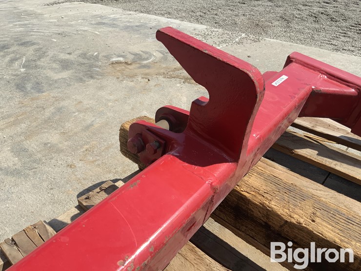 case-ih-9230-image-10