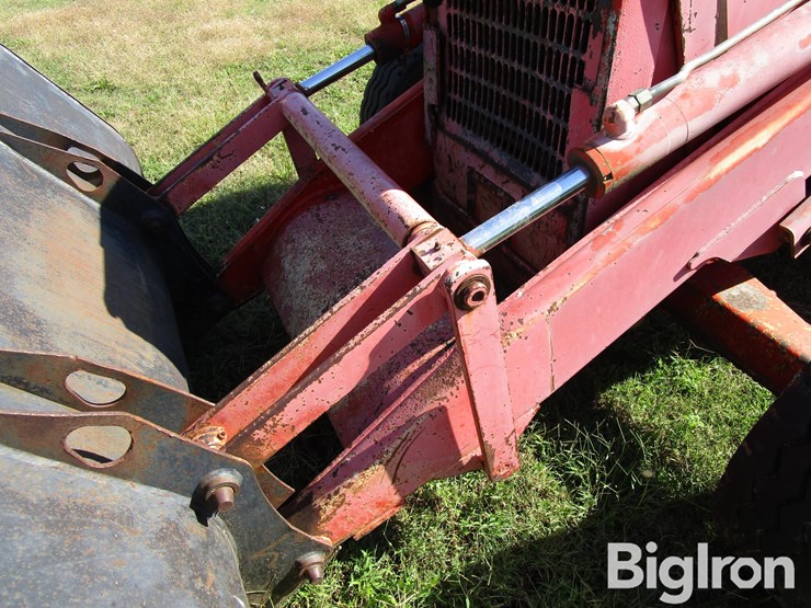 1994-ford-555-image-9