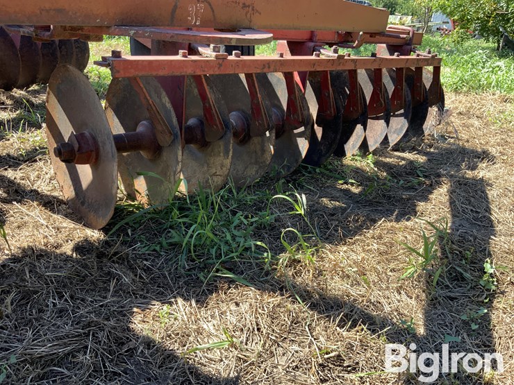 international-370-image-18