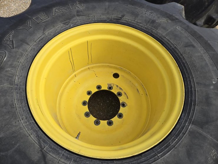 john-deere-9770-sts-image-8