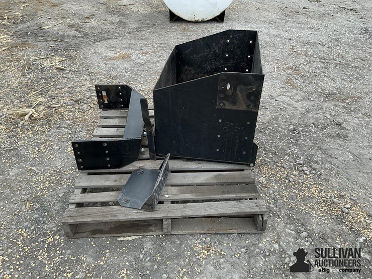 k-&-m-manufacturing-rock-box-image-8