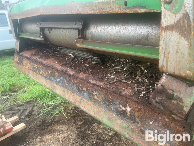 1991-john-deere-9600-image-19