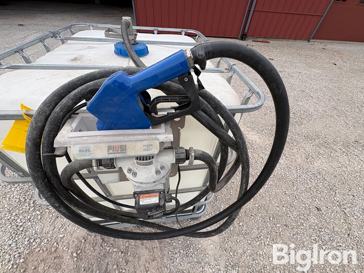 250-gal-def-tote,-pump,-handle-image-13