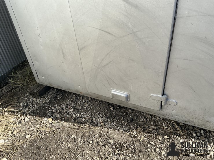 railroad-building-image-14