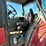 case-ih-7150-image-31