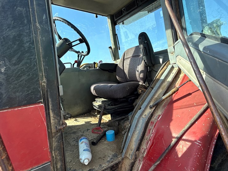 case-ih-7150-image-31